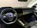 Peugeot 408 1.6 HYbrid Allure pack 180pk 360 camera navi carpl Blanc - thumbnail 11
