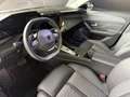 Peugeot 408 1.6 HYbrid Allure pack 180pk 360 camera navi carpl Blanc - thumbnail 10