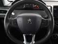 Peugeot 2008 1.6 BlueHDI Style 100 Gris - thumbnail 5
