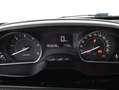 Peugeot 2008 1.6 BlueHDI Style 100 Gris - thumbnail 6