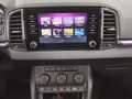 Skoda Karoq 2.0 TDI 4x4 Ambition Navi LED Pano PDC Shz Weiß - thumbnail 7