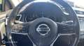 Nissan Qashqai 1.7 dCi 150ch N-Connecta Intelligent 4x4 Xtronic 2 - thumbnail 18