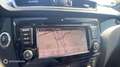 Nissan Qashqai 1.7 dCi 150ch N-Connecta Intelligent 4x4 Xtronic 2 - thumbnail 19