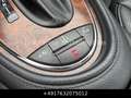 Mercedes-Benz CLS 500 AMG Paket Xen Gsd Sitzklima Airm. Schwarz - thumbnail 24