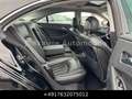 Mercedes-Benz CLS 500 AMG Paket Xen Gsd Sitzklima Airm. Schwarz - thumbnail 16