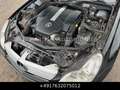 Mercedes-Benz CLS 500 AMG Paket Xen Gsd Sitzklima Airm. Schwarz - thumbnail 32