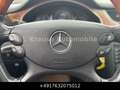Mercedes-Benz CLS 500 AMG Paket Xen Gsd Sitzklima Airm. Schwarz - thumbnail 29
