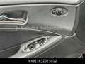 Mercedes-Benz CLS 500 AMG Paket Xen Gsd Sitzklima Airm. Schwarz - thumbnail 19