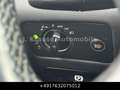 Mercedes-Benz CLS 500 AMG Paket Xen Gsd Sitzklima Airm. Schwarz - thumbnail 30