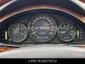 Mercedes-Benz CLS 500 AMG Paket Xen Gsd Sitzklima Airm. Schwarz - thumbnail 21