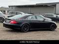 Mercedes-Benz CLS 500 AMG Paket Xen Gsd Sitzklima Airm. Schwarz - thumbnail 8