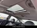 Mercedes-Benz CLS 500 AMG Paket Xen Gsd Sitzklima Airm. Schwarz - thumbnail 18
