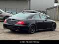 Mercedes-Benz CLS 500 AMG Paket Xen Gsd Sitzklima Airm. Schwarz - thumbnail 9