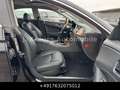 Mercedes-Benz CLS 500 AMG Paket Xen Gsd Sitzklima Airm. Schwarz - thumbnail 15
