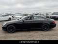 Mercedes-Benz CLS 500 AMG Paket Xen Gsd Sitzklima Airm. Schwarz - thumbnail 13