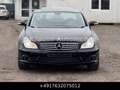 Mercedes-Benz CLS 500 AMG Paket Xen Gsd Sitzklima Airm. Schwarz - thumbnail 5