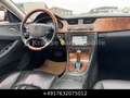 Mercedes-Benz CLS 500 AMG Paket Xen Gsd Sitzklima Airm. Schwarz - thumbnail 14