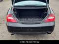 Mercedes-Benz CLS 500 AMG Paket Xen Gsd Sitzklima Airm. Schwarz - thumbnail 34