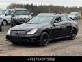 Mercedes-Benz CLS 500 AMG Paket Xen Gsd Sitzklima Airm. Schwarz - thumbnail 4