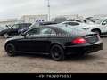 Mercedes-Benz CLS 500 AMG Paket Xen Gsd Sitzklima Airm. Schwarz - thumbnail 12