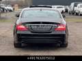 Mercedes-Benz CLS 500 AMG Paket Xen Gsd Sitzklima Airm. Schwarz - thumbnail 10