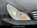 Mercedes-Benz CLS 500 AMG Paket Xen Gsd Sitzklima Airm. Schwarz - thumbnail 31