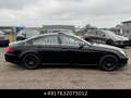 Mercedes-Benz CLS 500 AMG Paket Xen Gsd Sitzklima Airm. Schwarz - thumbnail 7