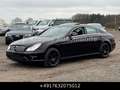 Mercedes-Benz CLS 500 AMG Paket Xen Gsd Sitzklima Airm. Schwarz - thumbnail 3