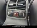 Mercedes-Benz CLS 500 AMG Paket Xen Gsd Sitzklima Airm. Schwarz - thumbnail 17