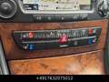 Mercedes-Benz CLS 500 AMG Paket Xen Gsd Sitzklima Airm. Schwarz - thumbnail 26