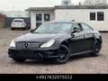 Mercedes-Benz CLS 500 AMG Paket Xen Gsd Sitzklima Airm. Schwarz - thumbnail 1