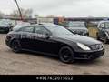 Mercedes-Benz CLS 500 AMG Paket Xen Gsd Sitzklima Airm. Schwarz - thumbnail 6