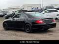 Mercedes-Benz CLS 500 AMG Paket Xen Gsd Sitzklima Airm. Schwarz - thumbnail 11