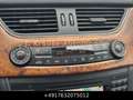 Mercedes-Benz CLS 500 AMG Paket Xen Gsd Sitzklima Airm. Schwarz - thumbnail 28