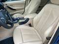 BMW 328 i xDrive Touring Leder AUT Blau - thumbnail 7