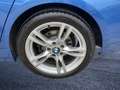 BMW 328 i xDrive Touring Leder AUT Blau - thumbnail 10
