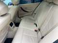 BMW 328 i xDrive Touring Leder AUT Blau - thumbnail 8