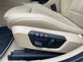 BMW 328 i xDrive Touring Leder AUT Blau - thumbnail 12