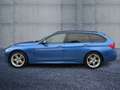 BMW 328 i xDrive Touring Leder AUT Blau - thumbnail 3