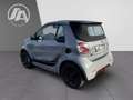 smart forTwo EQ BRABUS+EDITION ONE+LED+Kam+JBL Gris - thumbnail 4