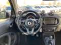 smart forTwo EQ BRABUS+EDITION ONE+LED+Kam+JBL Gris - thumbnail 7