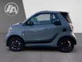 smart forTwo EQ BRABUS+EDITION ONE+LED+Kam+JBL Gris - thumbnail 5