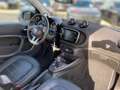 smart forTwo EQ BRABUS+EDITION ONE+LED+Kam+JBL Gris - thumbnail 9