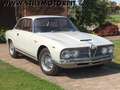 Alfa Romeo Sprint 2600 SPRINT BERTONE Grigio - thumbnail 2