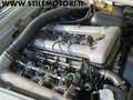 Alfa Romeo Sprint 2600 SPRINT BERTONE Grigio - thumbnail 9