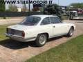 Alfa Romeo Sprint 2600 SPRINT BERTONE Grigio - thumbnail 4