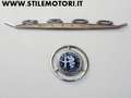 Alfa Romeo Sprint 2600 SPRINT BERTONE Grigio - thumbnail 15