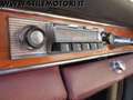Alfa Romeo Sprint 2600 SPRINT BERTONE Grigio - thumbnail 11