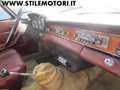 Alfa Romeo Sprint 2600 SPRINT BERTONE Grigio - thumbnail 10