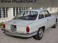Alfa Romeo Sprint 2600 SPRINT BERTONE Grigio - thumbnail 5